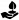 Биостимуляторы