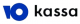 Оплата банковской картой