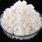 Хлормекват-хлорид (ТУР, ССС, C5H13Cl2N, CAS NO.: 999-81-5) - 1 грамм