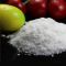 Форхлорфенурон (CPPU, KT-30, Forchlorfenuron, C12H10ClN3O, CAS NO.: 68157-60-8) - 5 грамм