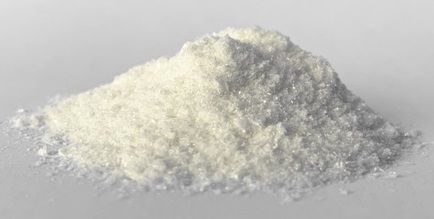 Кинетин (6-КТ, 6-Фурфуриламинопурин, C10H9N5O, CAS NO.: 525-79-1) - 10 грамм