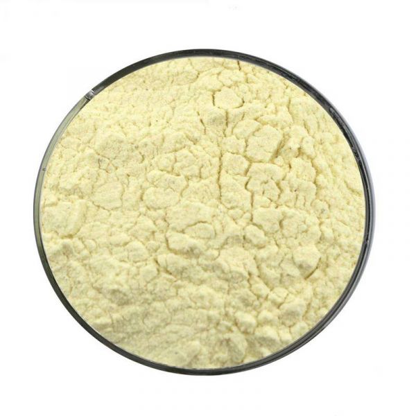 Тидиазурон (ТДЗ, TDZ, Thidiazuron, C9H8N4OS, CAS NO.: 51707-55-2) - 1 грамм