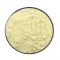 Тидиазурон (ТДЗ, TDZ, Thidiazuron, C9H8N4OS, CAS NO.: 51707-55-2) - 1 грамм