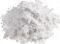 1-Триаконтанол (1-Triacontanol, C30H62O, CAS NO.: 593-50-0) - 10 грамм