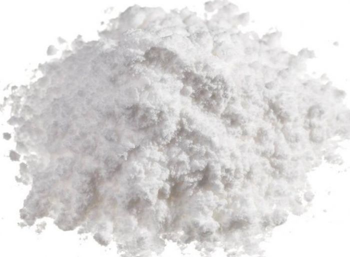 1-Триаконтанол (1-Triacontanol, C30H62O, CAS NO.: 593-50-0) - 10 грамм
