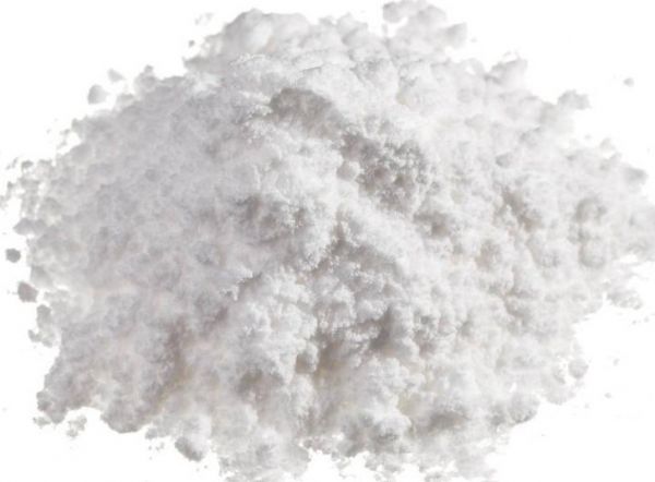 1-Триаконтанол водорастворимый (1-Triacontanol, C30H62O, CAS NO.: 593-50-0) - 3 грамма