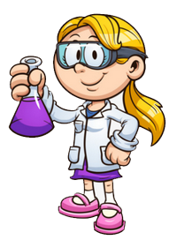 6-Benzylaminopurine