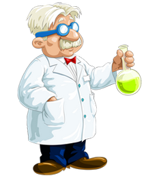 Chlormequat_chloride Chlormequat_chloride