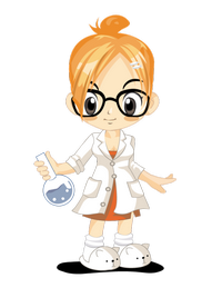 Naphthaleneacetic_acid Naphthaleneacetic acid