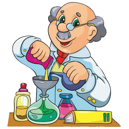Triacontanol Triacontanol