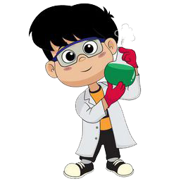 kinetin