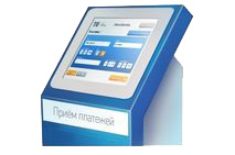 terminal